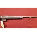B14 HMR Pro .308 B14 HMR Pro .308